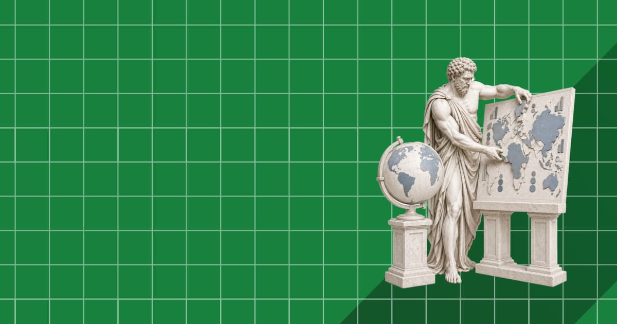 What Is a Cartogram? Definition, Types, Examples, and How to Make One