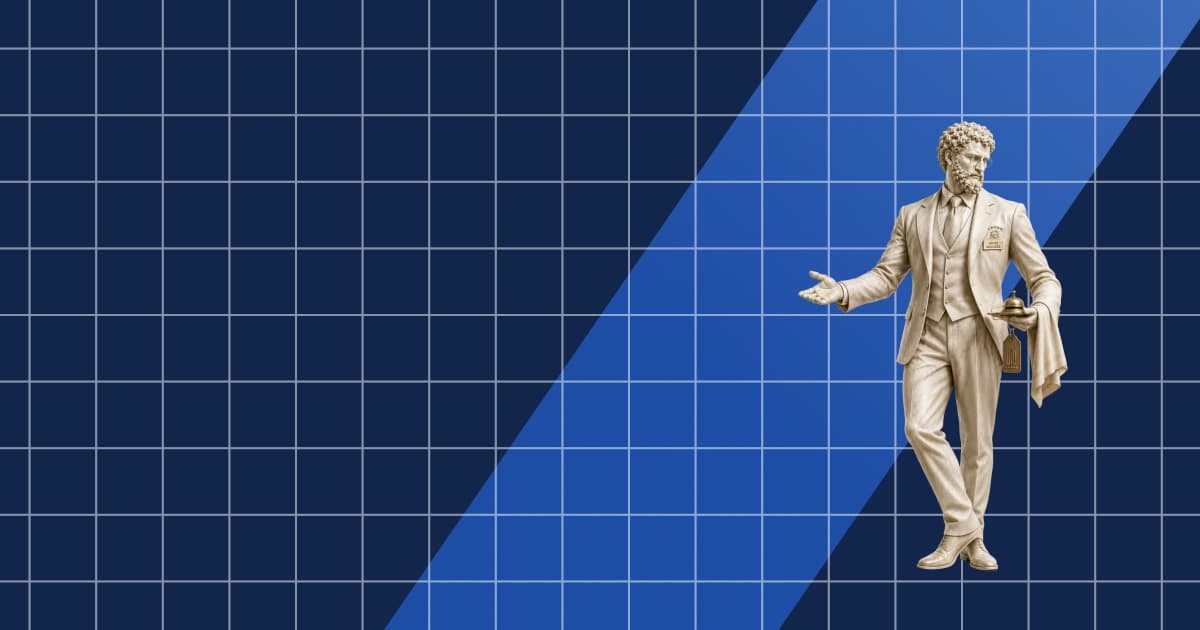 Hotel SEO: The Complete Guide for AI Search
