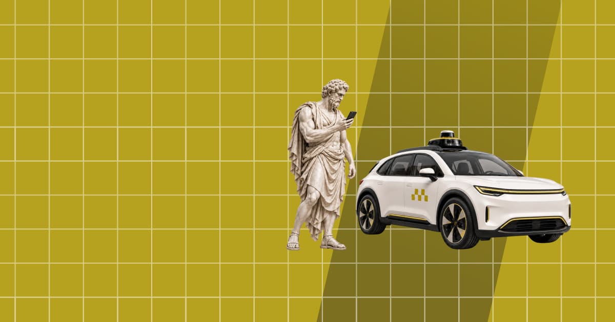 Robotaxi Tracker: Every City with Driverless Taxis (October 2026)