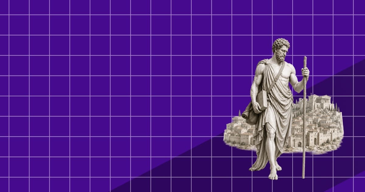 Índice de caminabilidad: cómo se calcula y cómo usarlo