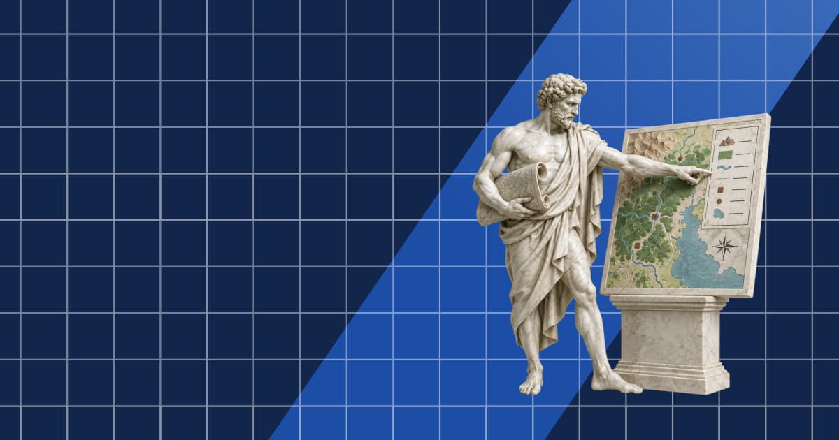 What Is a Map Legend? Parts of a Map Key, Examples, and How to Make One