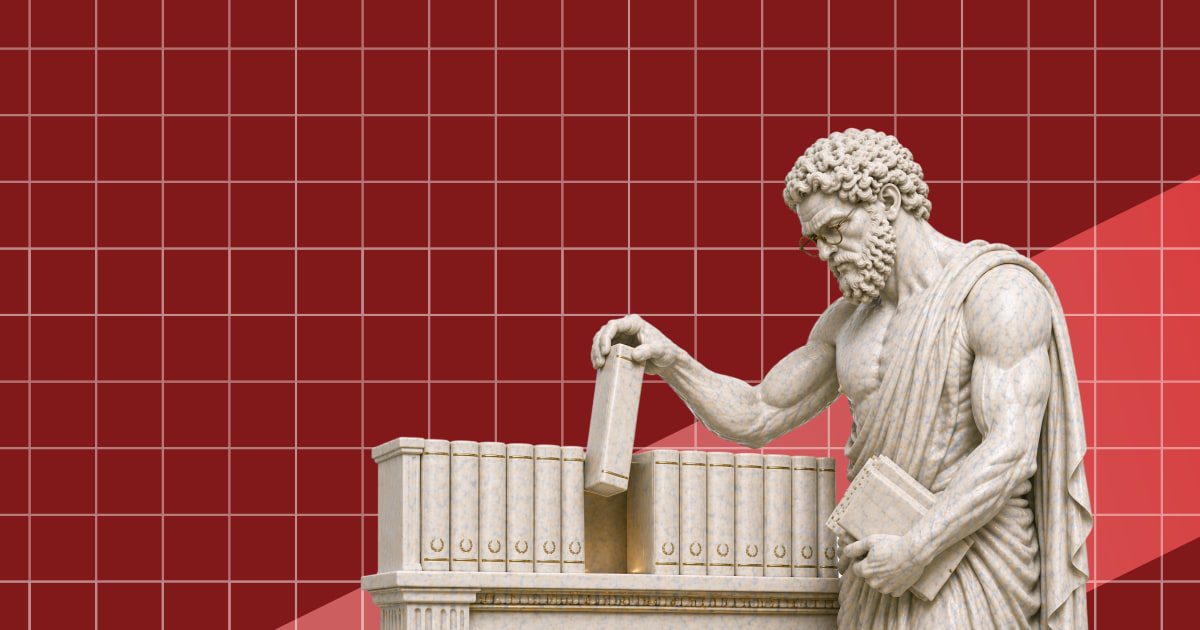 Benchmark Citation Rate AI: Data Geo Terstruktur Meningkatkan
