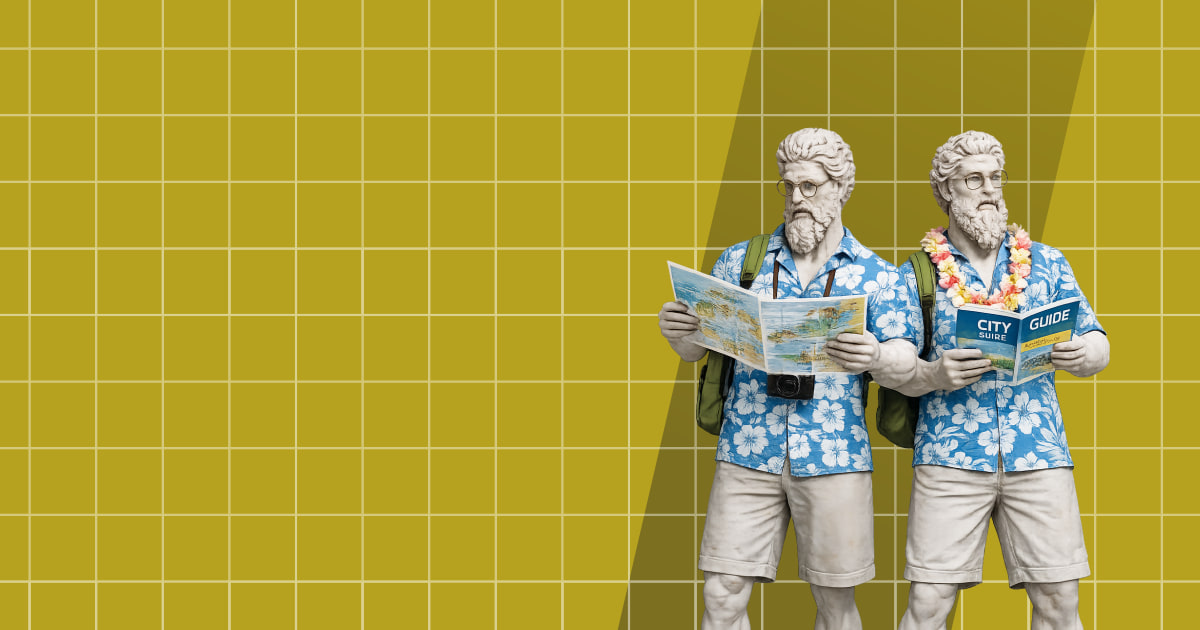 Google Ask Maps and Gemini: Why Location Attributes Now Decide Local