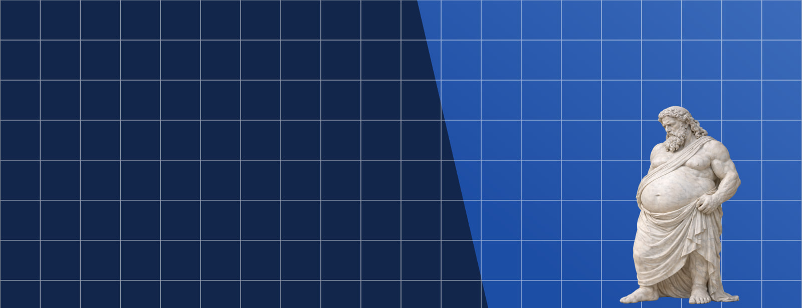 Validasi Alamat Massal dengan Geocoding API: Proses 10.000 Alamat Sekaligus