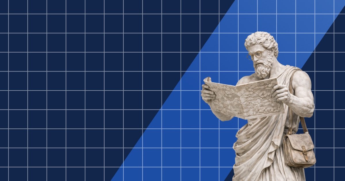 Google Maps API Deprecations Hit in May 2026: A Developer Migration ...