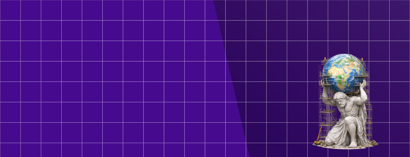 Como Adicionar Mapas Interativos ao Seu Site | Tutorial JavaScript