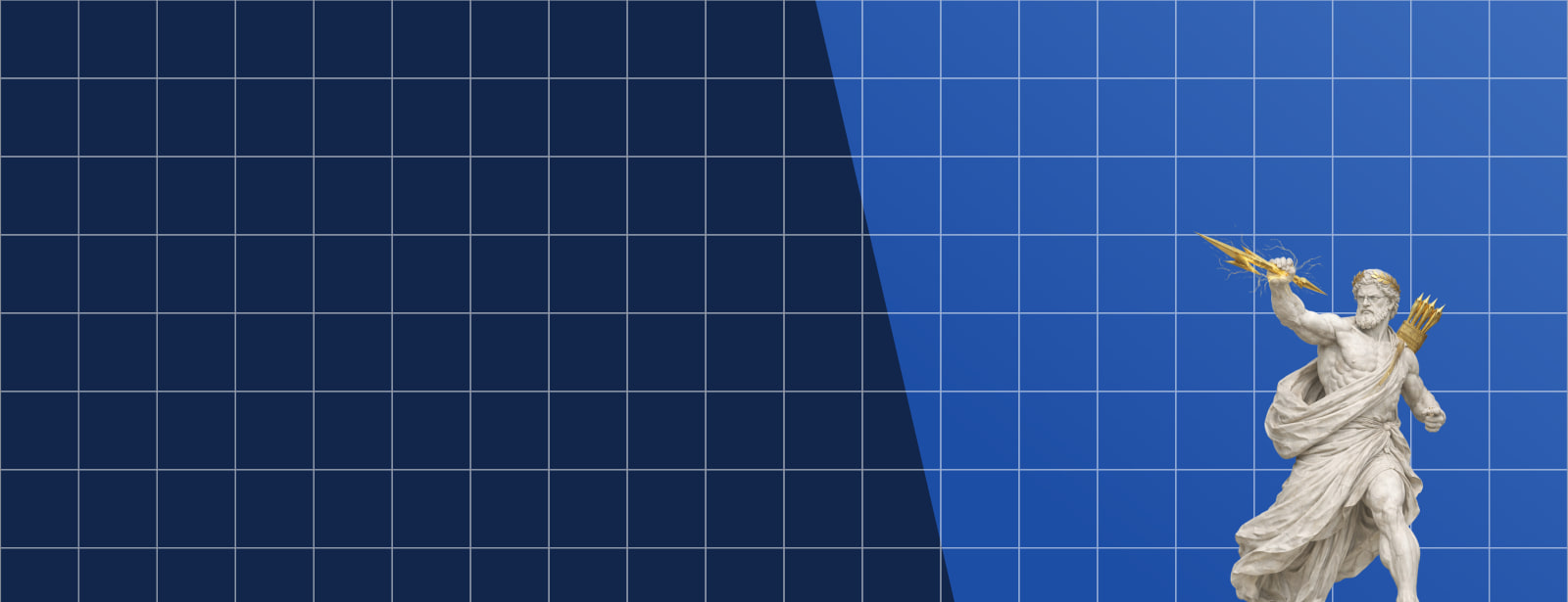 مهاجرت از Google Maps API: چه چیزی را توسعهدهندگان اتحادیه اروپا