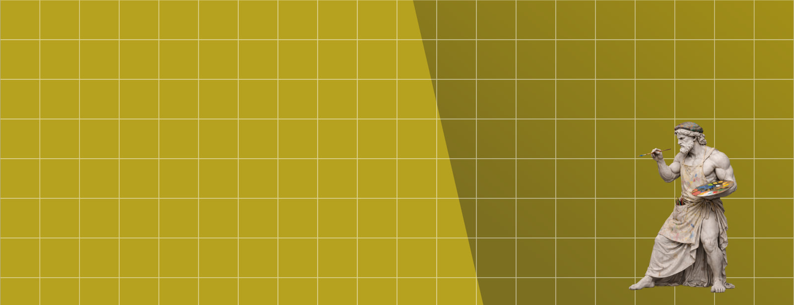 Tile vecto vs. Tile raster: Ung dung web cua ban nen su dung cai nao