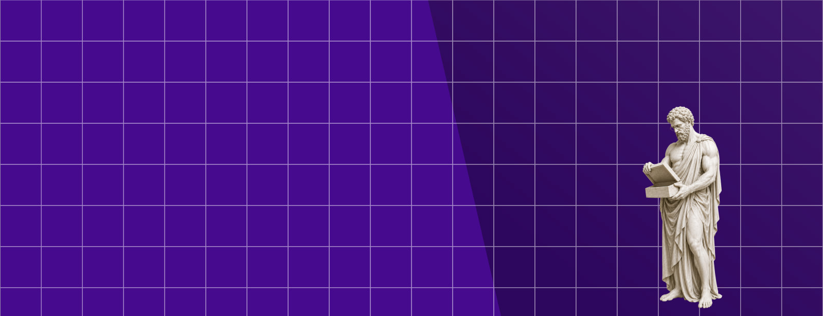 Bounding Box چیست؟ راهنمای توسعهدهنده برای BBox در نقشه و API