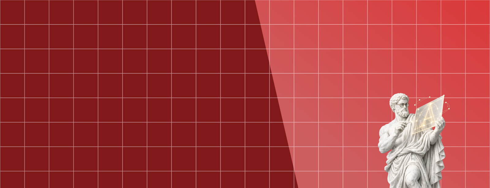 Vector Tile چیست؟ فرمت پشت نقشه‌های وب مدرن