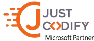 Just Codify