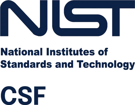 NIST CSF Compliant