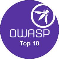 OWASP Top 10 Compliant