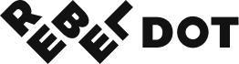 Rebeldot